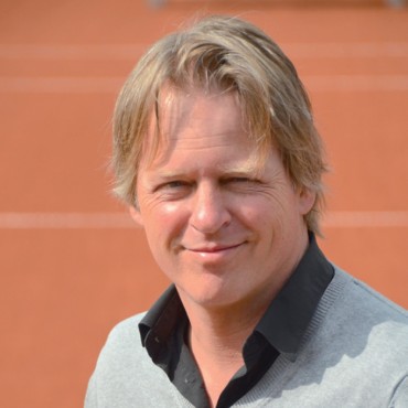 Richard Delsing