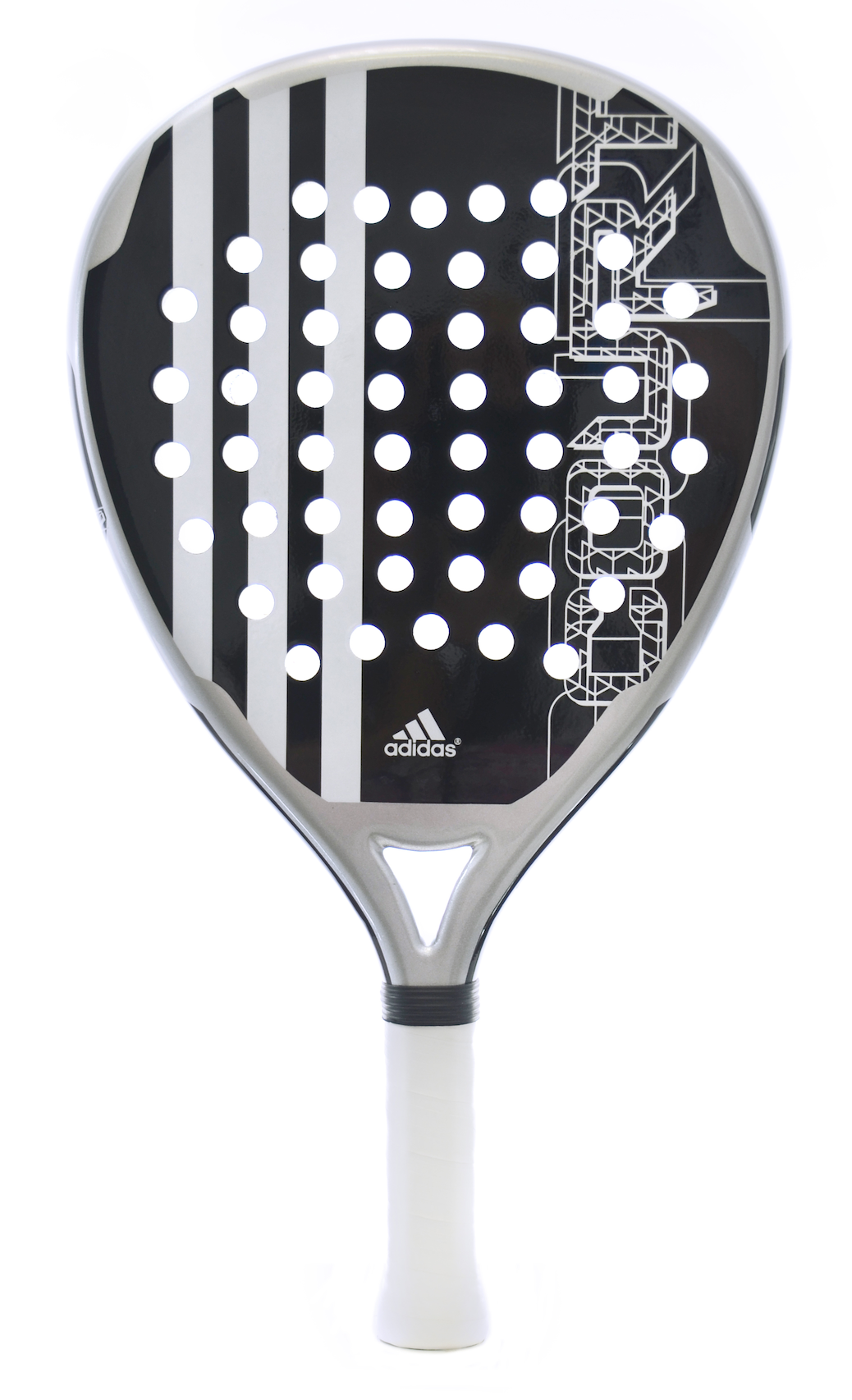 Friendly-Madrid-Adidas-Padel-Pala-Court-e1492614795718.png