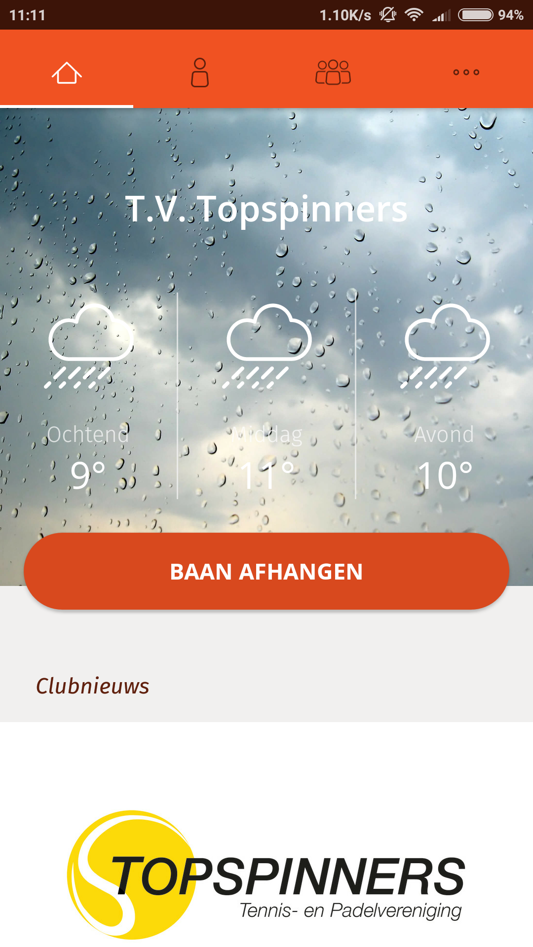 Screenshot_2017-03-19-11-11-49-728_nl.lisa_.knltb_.png