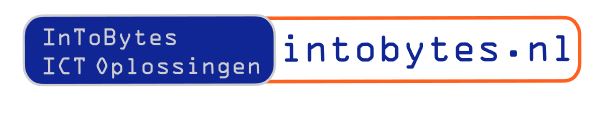 infobytes.jpg