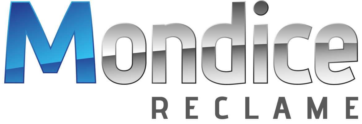 logo-voor-web.jpg