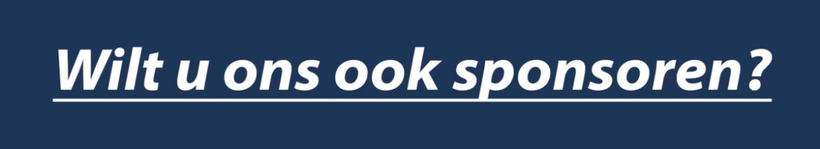 ooksponsoren-e1579010583985.jpg