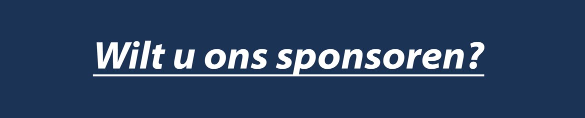 sponsoren-1.jpg