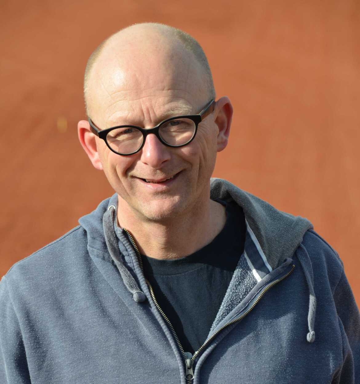 martin_kleinst.jpg