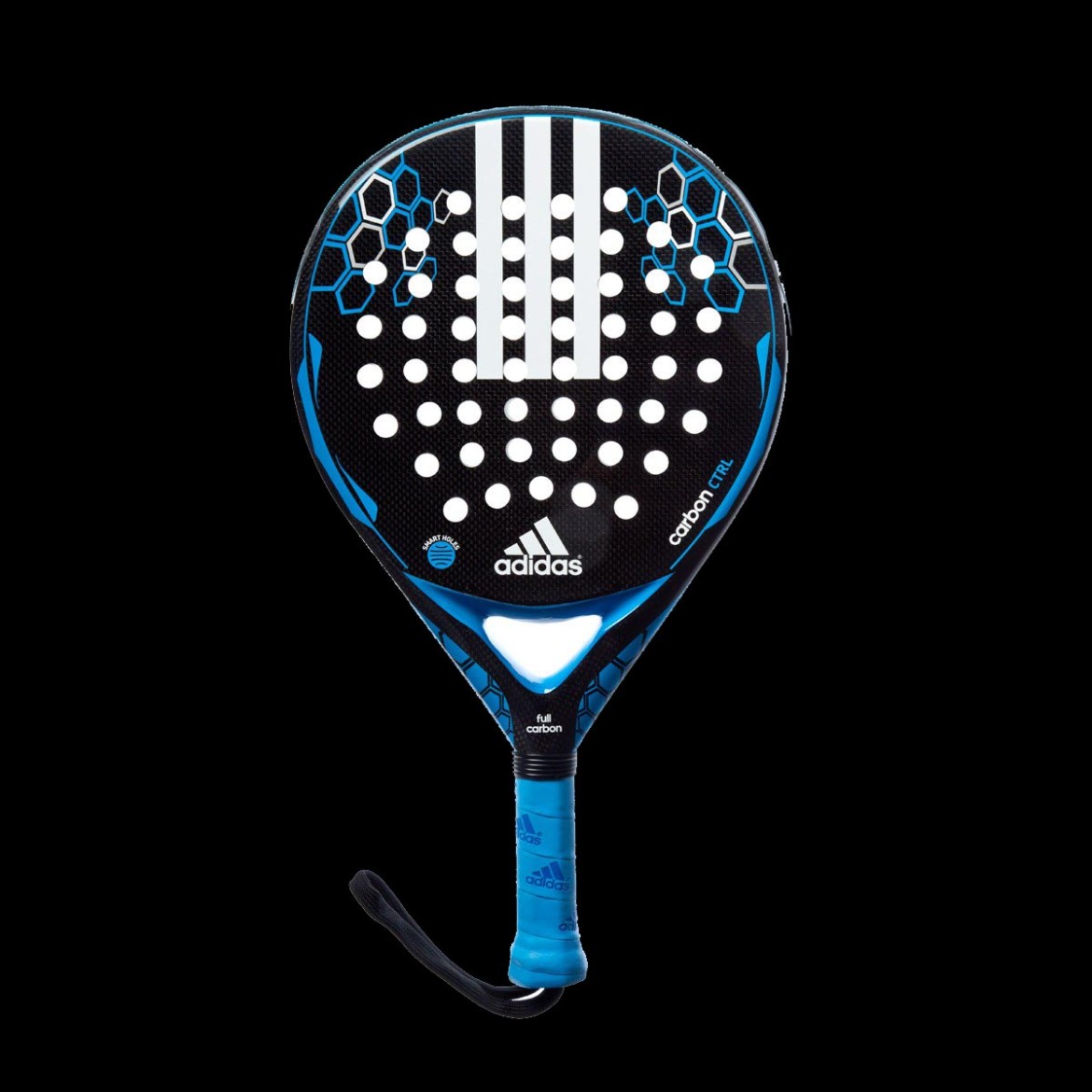 padel_racket_zwart.jpg