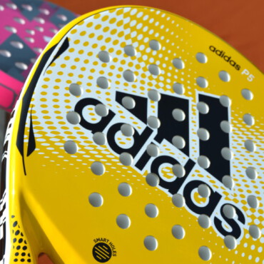 Padelkampioenschap van Overijssel