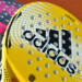Padelkampioenschap van Overijssel