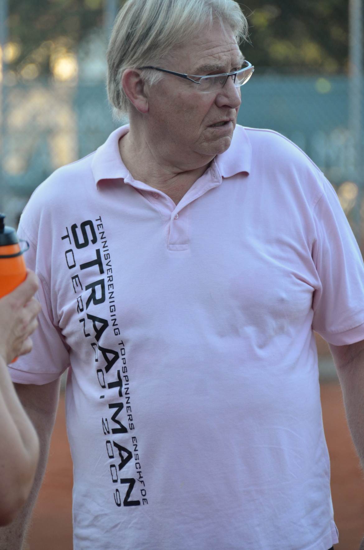 DSC_0061.jpg
