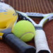 Jeugdtoernooi Padel en Tennis