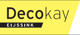 Decokay.png