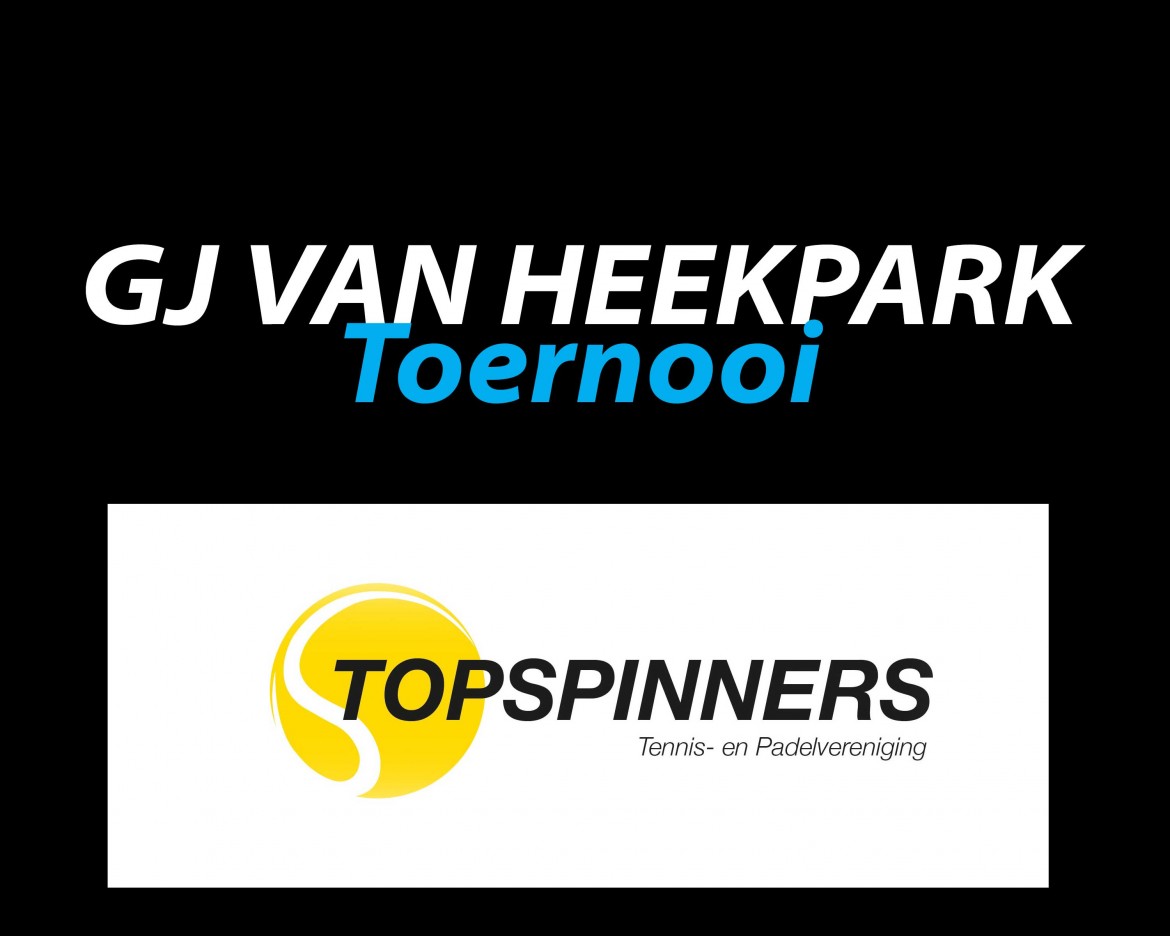 Heekpark.jpg