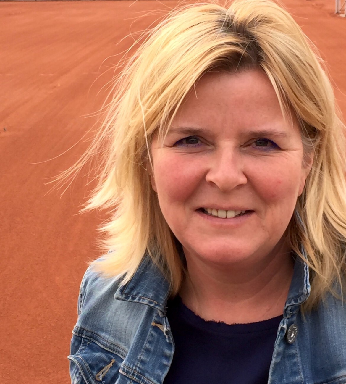 Ingeborg-Kuys-e1489834804905.jpg