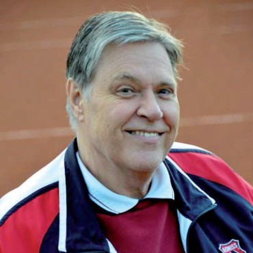 Rini Reimerink