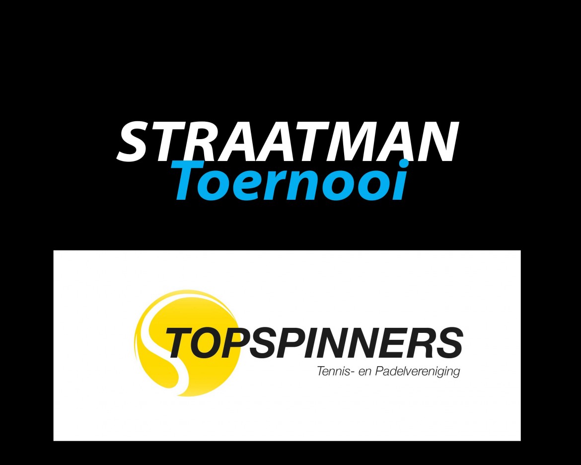 STraatman_toernooi.jpg