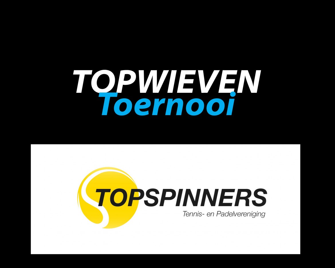 TOPWIEVEN.jpg