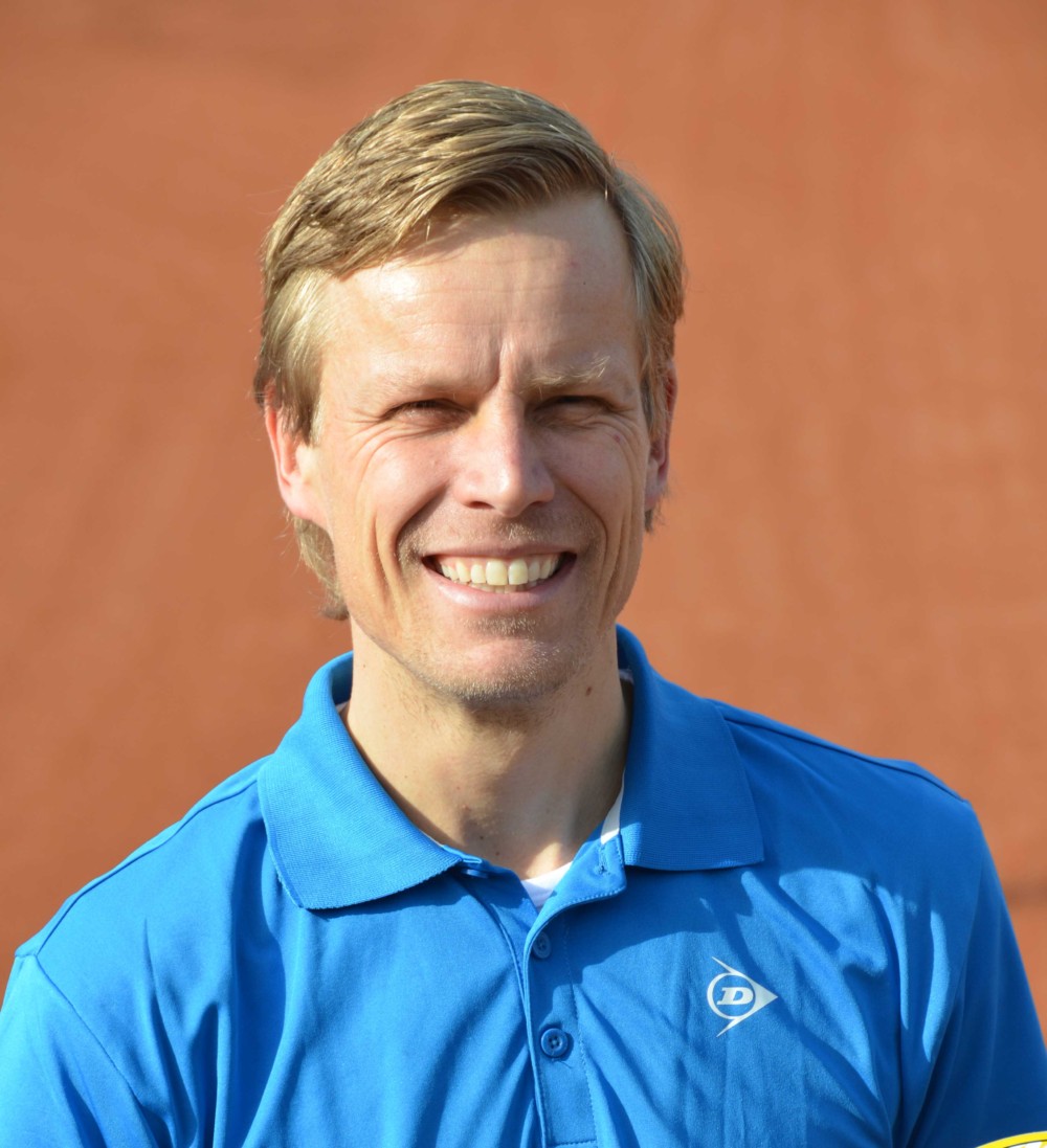 alexander_klein-e1490119807625.jpg