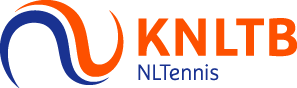 knltb-logo.png