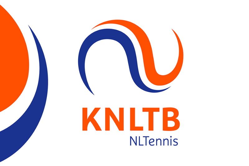 knltb-logo_pas.png