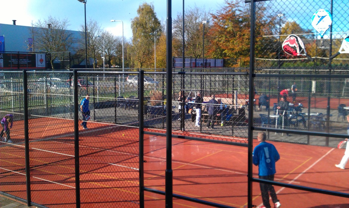 padel1.jpg
