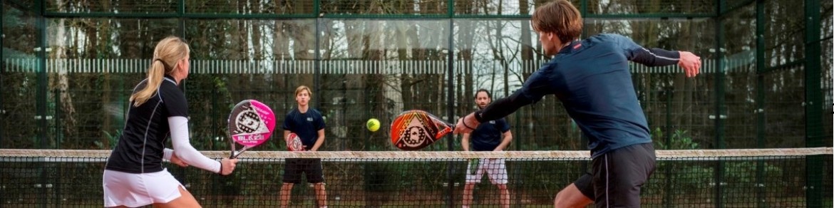 padel2.jpg