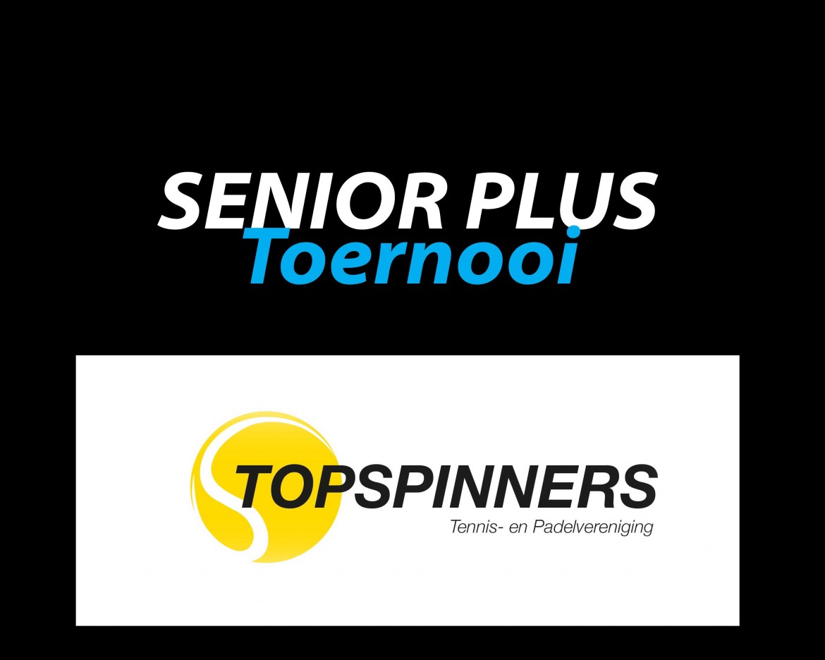 seniorplus.jpg