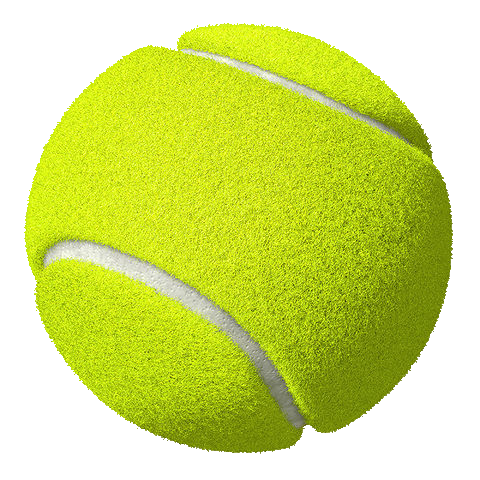 tennisbal.png