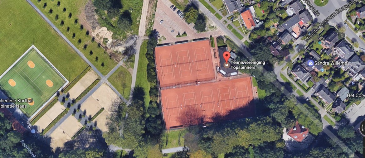 vereniging.jpg