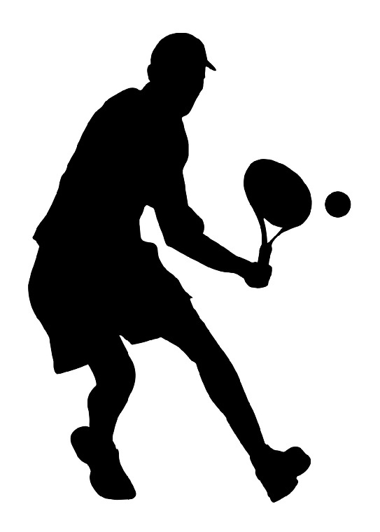 Padel-player-silhouette-2.jpg