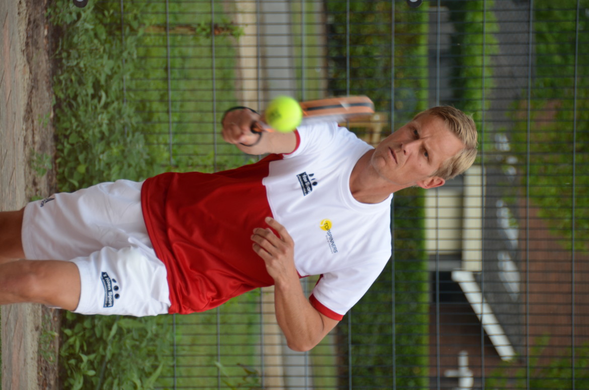 DSC_0115.jpg