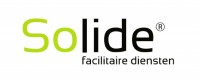 solidelogo-e1560959524333.jpg