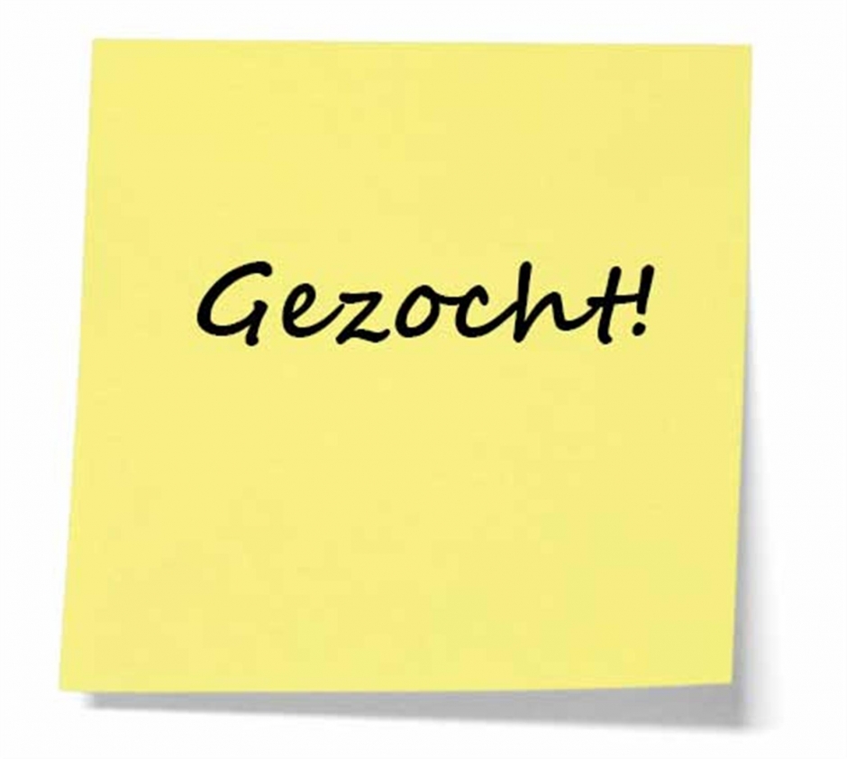 Gezocht.jpg