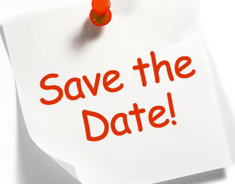 save-the-date3.jpg