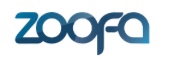 LogoZoofa.jpg