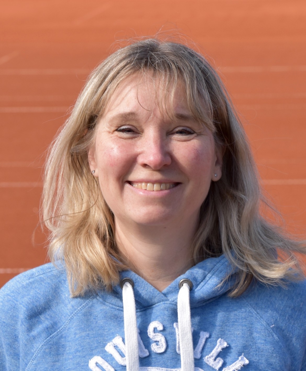 Leonie-de-Jong1.jpg