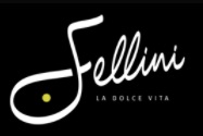 Fellini.jpg