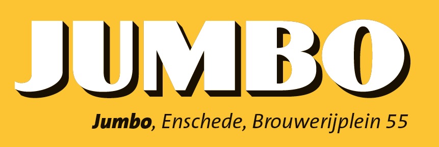 Jumbo.jpg