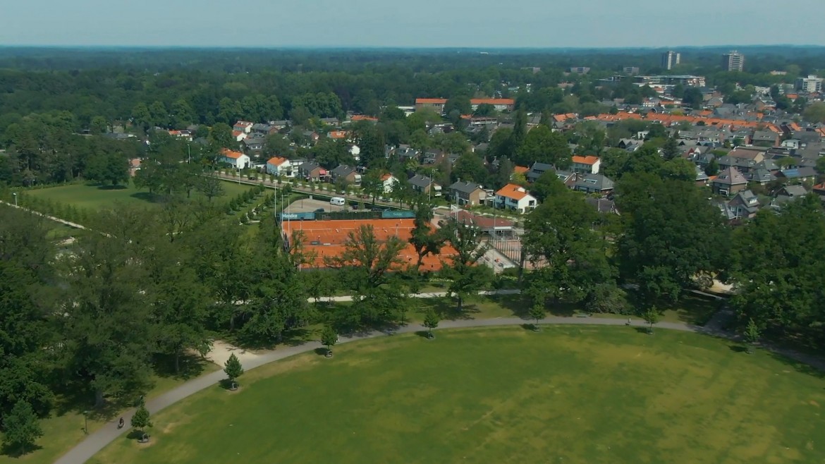 bscap0012.jpg