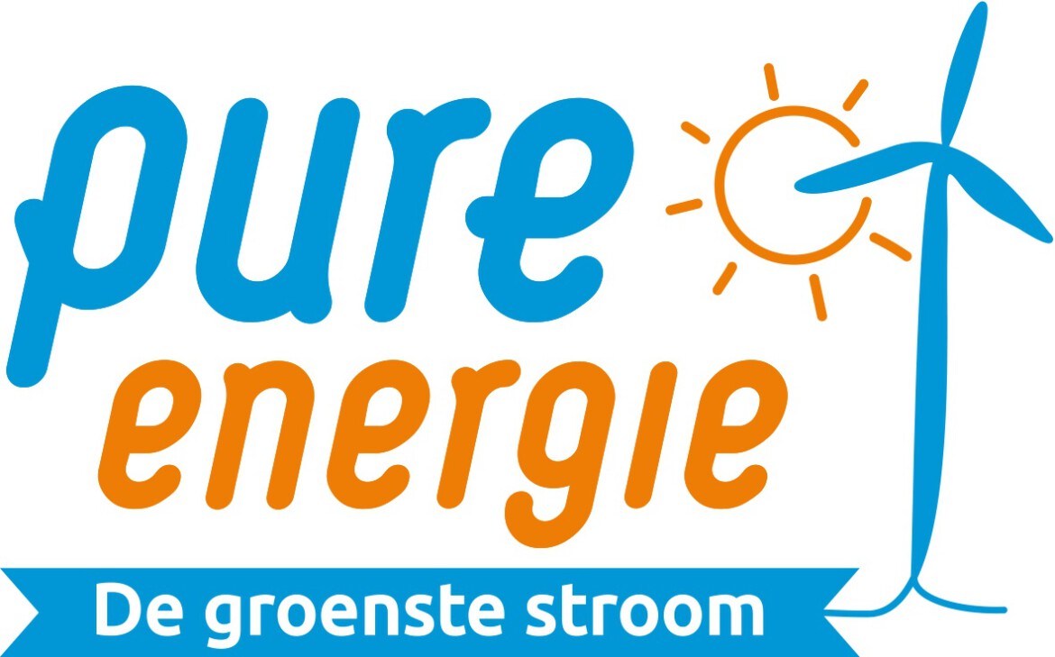 LOGO-PURE-ENERGIE_RGB.jpg