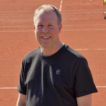 Ivo Klerkx