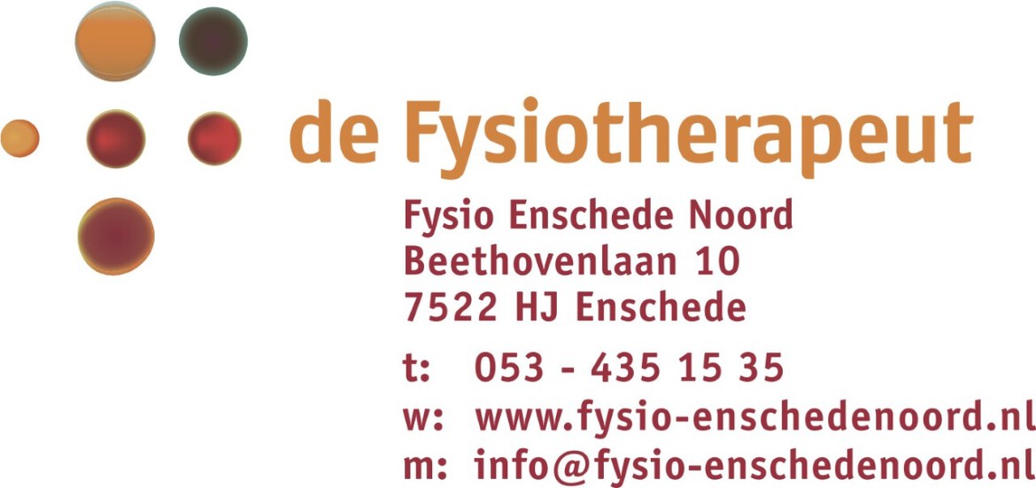 thumbnail_Logo-Fysio-Enschede-Noord.jpg