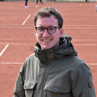 Nico Ligthart