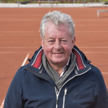 Wim van Dijk