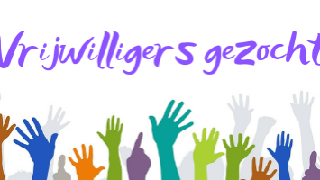 vrijwilligers-gezocht.png