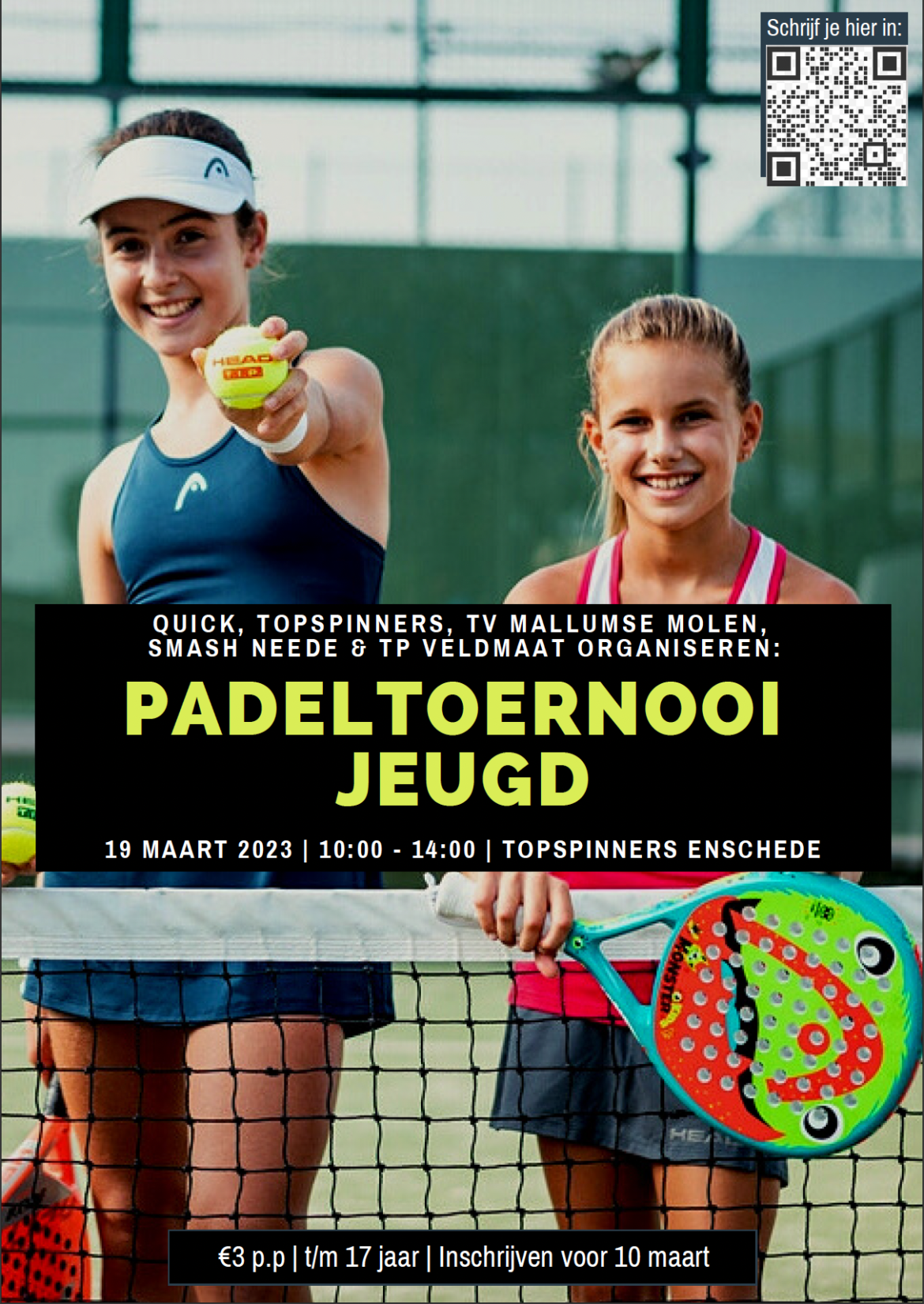 Padeljeugdtoernooi2023.png