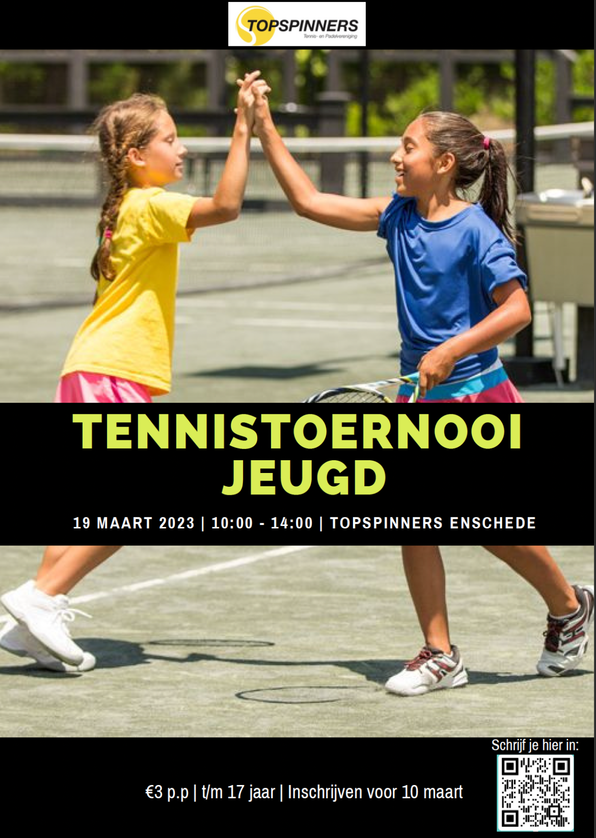 Tennisjeugdtoernooi2023.png