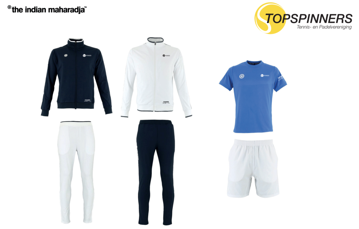 Clubkleding-Mannen.png