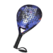 Matchu Sports nieuwe padelsponsor!