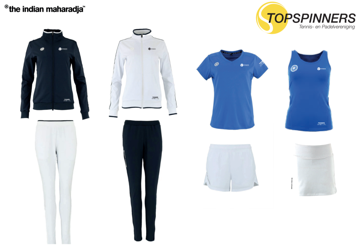 Clubkleding-Vrouwen.png