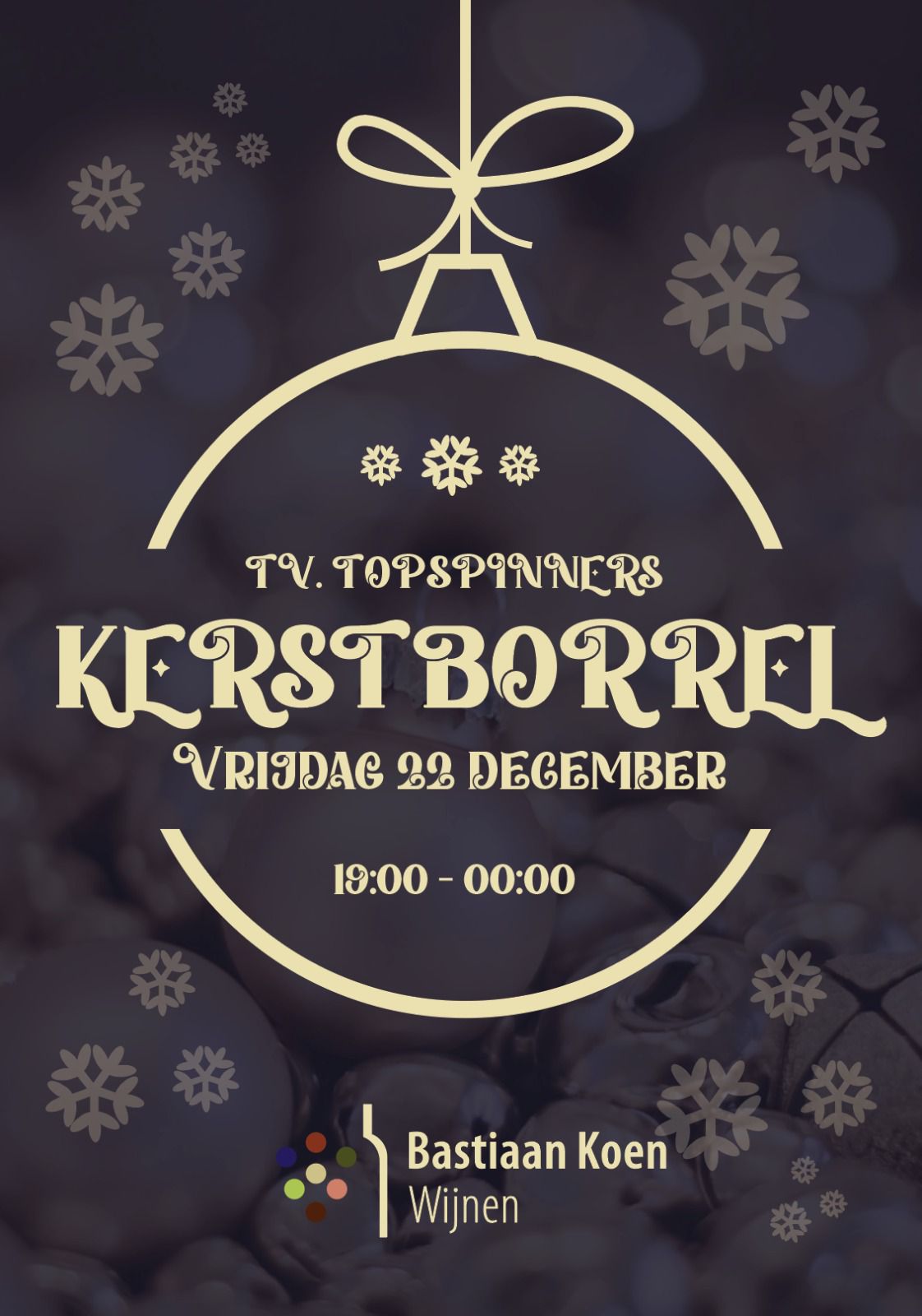 Topspinners_kerstborrel_2023