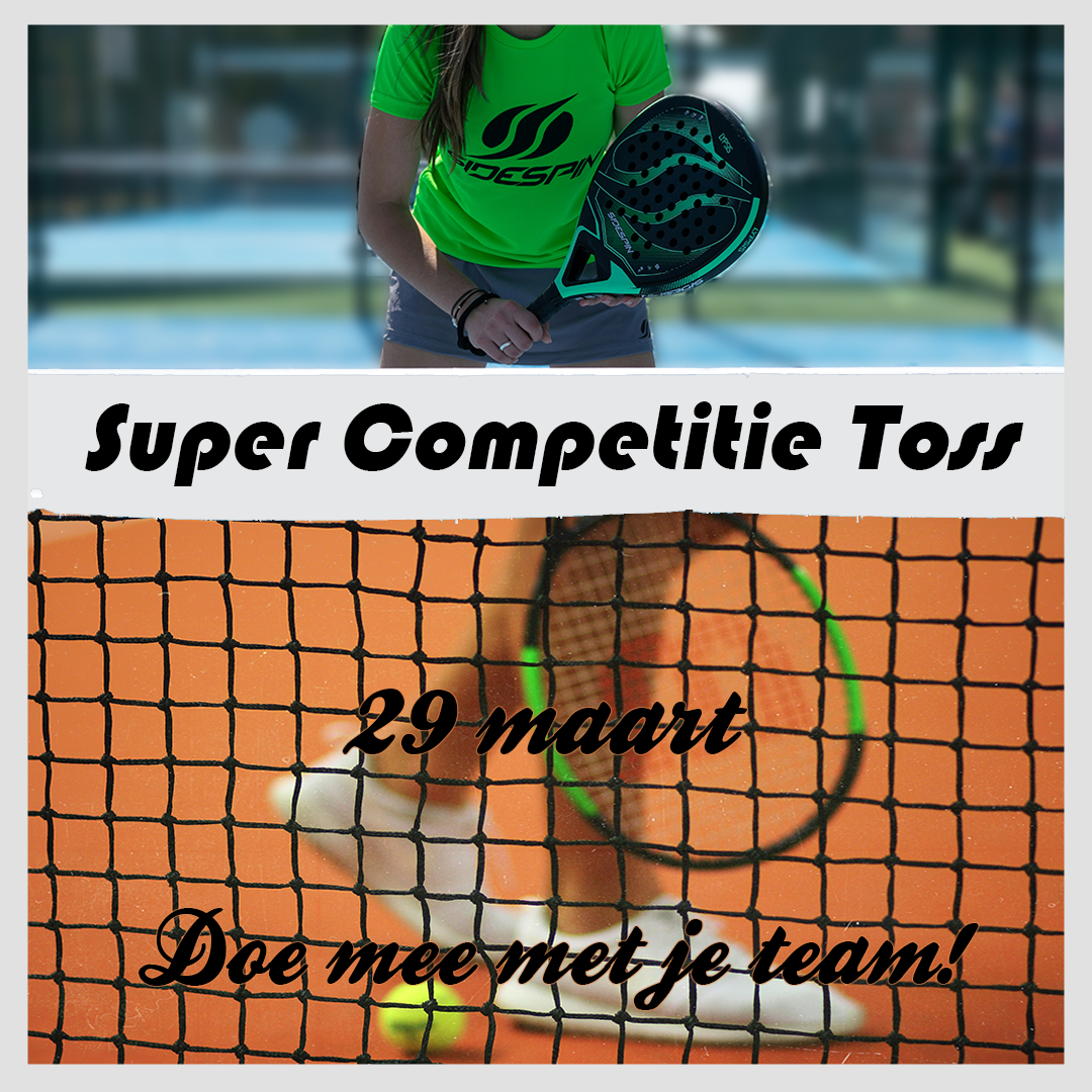 SuperCompetitieToss_2024